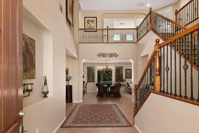 80591 Tangelo Court, Indio, CA 92201 - Photo 20