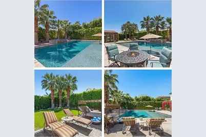 80591 Tangelo Court, Indio, CA 92201 - Photo 1