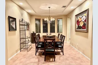 80591 Tangelo Court, Indio, CA 92201 - Photo 8