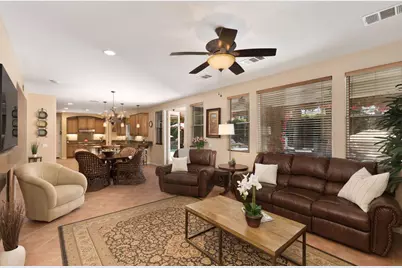 80591 Tangelo Court, Indio, CA 92201 - Photo 4