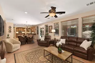 80591 Tangelo Ct, Indio, CA 92201 - Photo 4