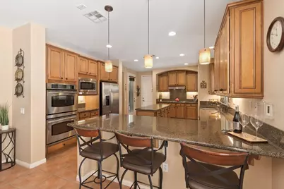 80591 Tangelo Court, Indio, CA 92201 - Photo 6