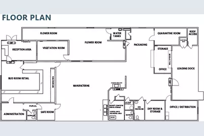 66321 Pierson Boulevard, Desert Hot Springs, CA 92240 - Photo 2