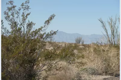 10 Acs Near Dillion/Fargo Cyn, Indio, CA 92201 - Photo 2