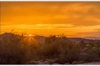 10 Acs Near Dillion/Fargo Cyn, Indio, CA 92201 - Photo 6