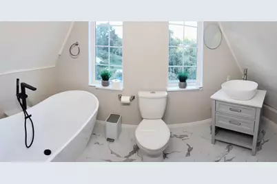 19385 Houston Drive, Banning, CA 92220 - Photo 12