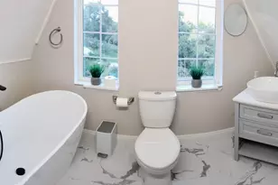 19385 Houston Dr, Banning, CA 92220 - Photo 12