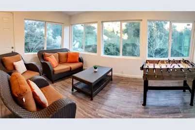 19385 Houston Drive, Banning, CA 92220 - Photo 16