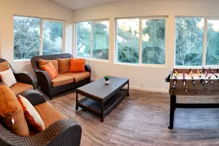 19385 Houston Dr, Banning, CA 92220 - Photo 16