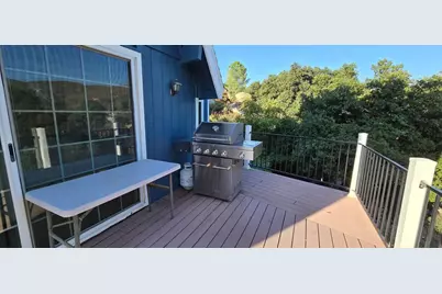 19385 Houston Drive, Banning, CA 92220 - Photo 24