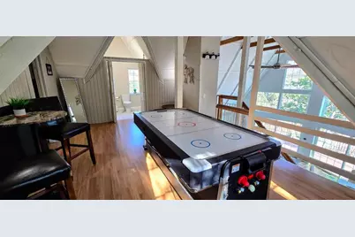 19385 Houston Drive, Banning, CA 92220 - Photo 18