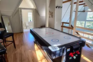 19385 Houston Dr, Banning, CA 92220 - Photo 18