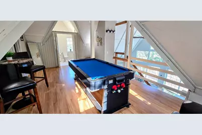 19385 Houston Drive, Banning, CA 92220 - Photo 8