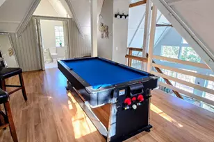 19385 Houston Dr, Banning, CA 92220 - Photo 8