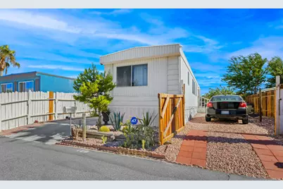 15687 Palm Drive #108, Desert Hot Springs, CA 92240 - Photo 8