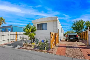 15687 Palm Dr, Desert Hot Springs, CA 92240 - Photo 8