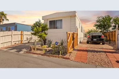 15687 Palm Drive #108, Desert Hot Springs, CA 92240 - Photo 1