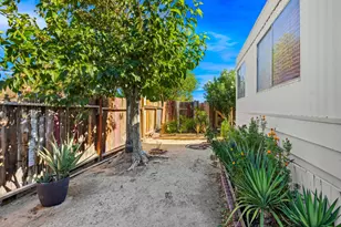 15687 Palm Dr, Desert Hot Springs, CA 92240 - Photo 6