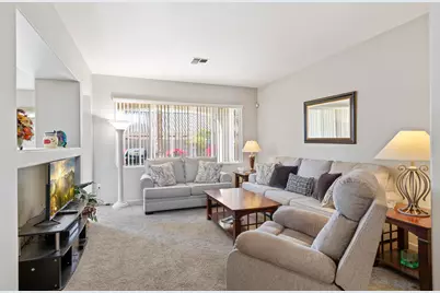 78813 Iron Bark Drive, Palm Desert, CA 92211 - Photo 2