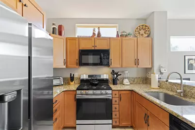 78813 Iron Bark Drive, Palm Desert, CA 92211 - Photo 6
