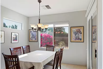 78813 Iron Bark Drive, Palm Desert, CA 92211 - Photo 8