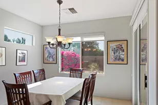 78813 Iron Bark Dr, Palm Desert, CA 92211 - Photo 8