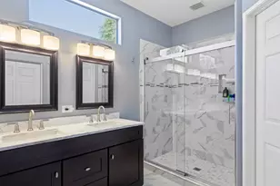 78813 Iron Bark Dr, Palm Desert, CA 92211 - Photo 10