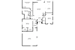 79528 Morning Glory Ct, La Quinta, CA 92253 - Photo 14