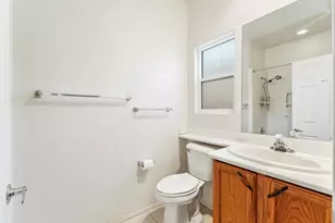 79528 Morning Glory Ct, La Quinta, CA 92253 - Photo 12