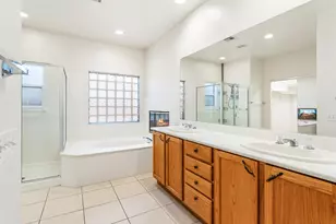 79528 Morning Glory Ct, La Quinta, CA 92253 - Photo 6