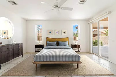 79528 Morning Glory Court, La Quinta, CA 92253 - Photo 8