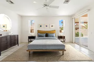 79528 Morning Glory Ct, La Quinta, CA 92253 - Photo 8