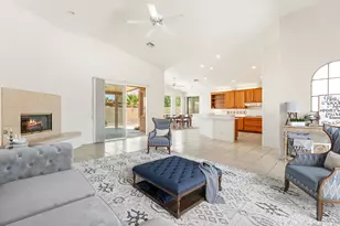 79528 Morning Glory Ct, La Quinta, CA 92253 - Photo 2