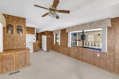 69333 E Palm Canyon Drive #150, Cathedral City, CA 92234 - Photo 16