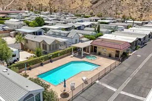 69333 E Palm Canyon Dr, Cathedral City, CA 92234 - Photo 34