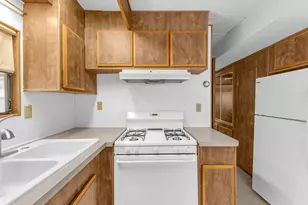 69333 E Palm Canyon Dr, Cathedral City, CA 92234 - Photo 14