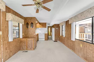 69333 E Palm Canyon Dr, Cathedral City, CA 92234 - Photo 18