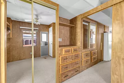 69333 E Palm Canyon Drive #150, Cathedral City, CA 92234 - Photo 10