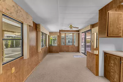 69333 E Palm Canyon Drive #150, Cathedral City, CA 92234 - Photo 4