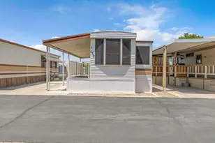 69333 E Palm Canyon Dr, Cathedral City, CA 92234 - Photo 1