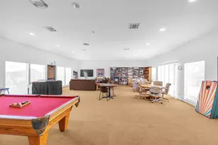 69333 E Palm Canyon Dr, Cathedral City, CA 92234 - Photo 24