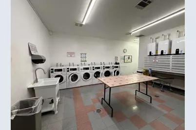 69333 E Palm Canyon Drive #150, Cathedral City, CA 92234 - Photo 38