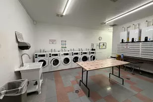 69333 E Palm Canyon Dr, Cathedral City, CA 92234 - Photo 38