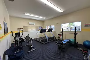 69333 E Palm Canyon Dr, Cathedral City, CA 92234 - Photo 36