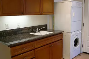 44451 Duckhorn Dr, Coachella, CA 92236 - Photo 4