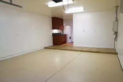 44451 Duckhorn Drive, Coachella, CA 92236 - Photo 10