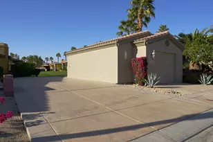 44451 Duckhorn Dr, Coachella, CA 92236 - Photo 1
