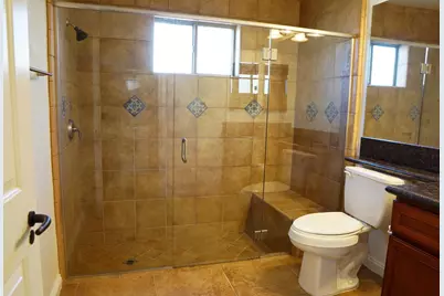 44451 Duckhorn Drive, Coachella, CA 92236 - Photo 6