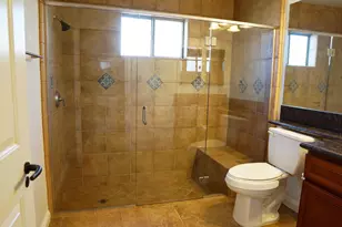 44451 Duckhorn Dr, Coachella, CA 92236 - Photo 6