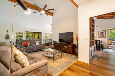 26800 Meadow Glen Drive, Idyllwild, CA 92549 - Photo 6